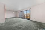 61 Riverside Avenue - Photo 8