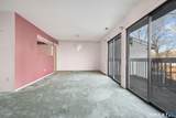 61 Riverside Avenue - Photo 9