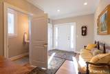 22 Soderman Way - Photo 2