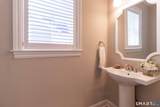 22 Soderman Way - Photo 3