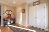 22 Soderman Way - Photo 4