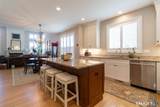 22 Soderman Way - Photo 6