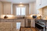 22 Soderman Way - Photo 9