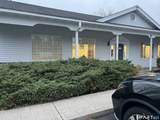 500 Purdy Hill Road - Photo 2