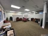 500 Purdy Hill Road - Photo 3