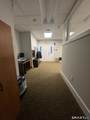 500 Purdy Hill Road - Photo 6