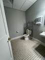 500 Purdy Hill Road - Photo 8
