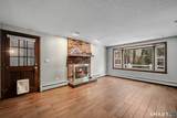 40 Homestead Lane - Photo 11