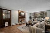 40 Homestead Lane - Photo 12