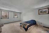 40 Homestead Lane - Photo 18