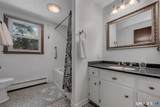 40 Homestead Lane - Photo 20