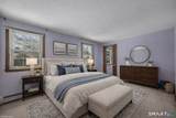 40 Homestead Lane - Photo 25