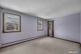 40 Homestead Lane - Photo 28