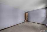 40 Homestead Lane - Photo 29
