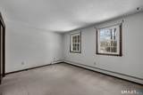 40 Homestead Lane - Photo 30