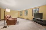 40 Homestead Lane - Photo 6
