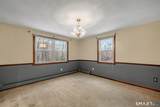 40 Homestead Lane - Photo 9
