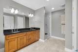 162 Hunter Drive - Photo 14