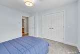 162 Hunter Drive - Photo 18