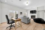 162 Hunter Drive - Photo 21