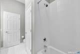 162 Hunter Drive - Photo 25