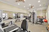 162 Hunter Drive - Photo 33