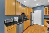 162 Hunter Drive - Photo 7