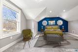 247 Chester Street - Photo 19