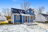 247 Chester Street - Photo 40