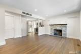 247 Chester Street - Photo 7