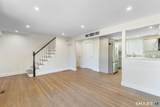 247 Chester Street - Photo 9
