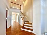 3 Brookside Drive - Photo 5