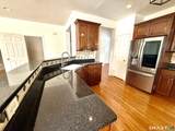 3 Brookside Drive - Photo 8