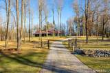 100 Belden Street - Photo 1