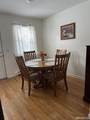 15 Madison Street - Photo 2