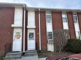 15 Madison Street - Photo 14