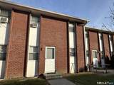 15 Madison Street - Photo 15