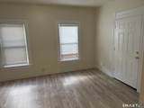 53-55 Maple Street - Photo 2