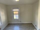 53-55 Maple Street - Photo 11