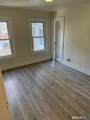 53-55 Maple Street - Photo 12