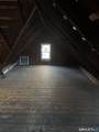 53-55 Maple Street - Photo 13