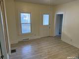 53-55 Maple Street - Photo 3