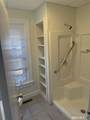 53-55 Maple Street - Photo 4