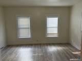 53-55 Maple Street - Photo 5