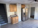 53-55 Maple Street - Photo 6