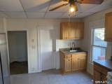 53-55 Maple Street - Photo 7