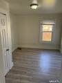 53-55 Maple Street - Photo 8