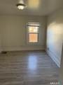 53-55 Maple Street - Photo 9
