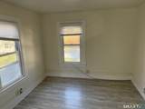 53-55 Maple Street - Photo 10