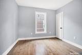 52 Ann Street - Photo 11